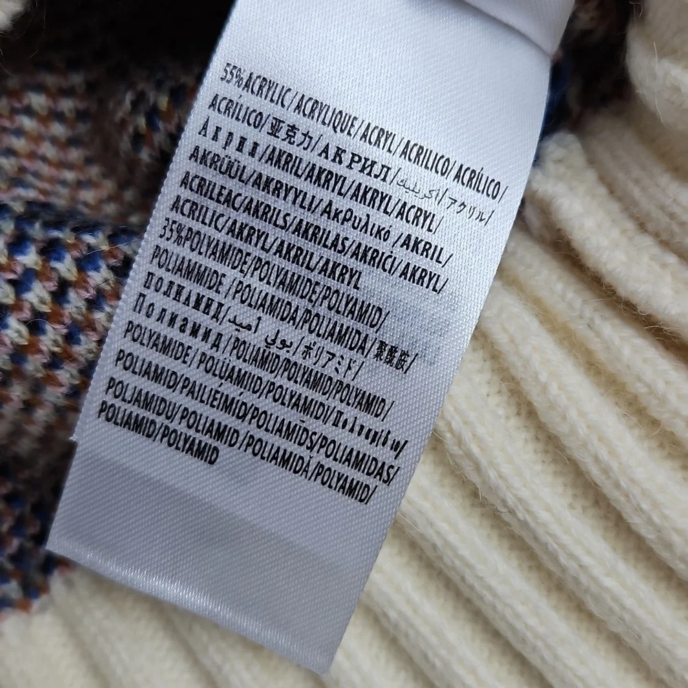 Farm Rio Cardigan** - Picture 7 of 11